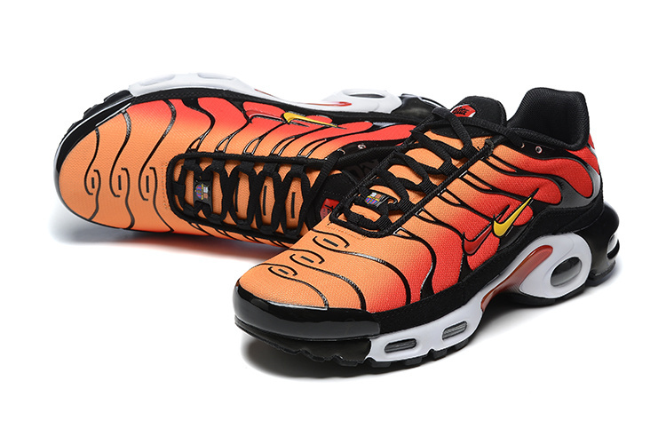 Sapatilhas Nike Air Max TN 1