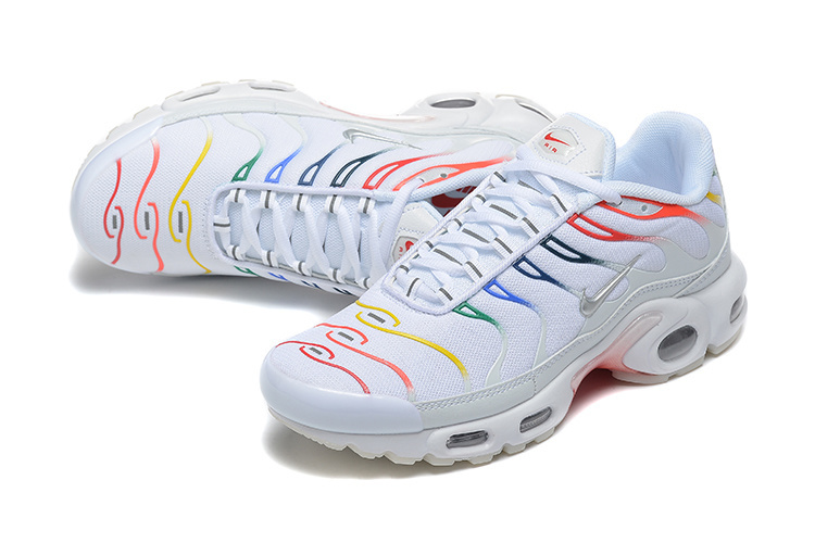 Sapatilhas Nike Air Max TN 1