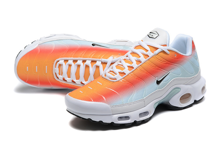 Sapatilhas Nike Air Max TN 1