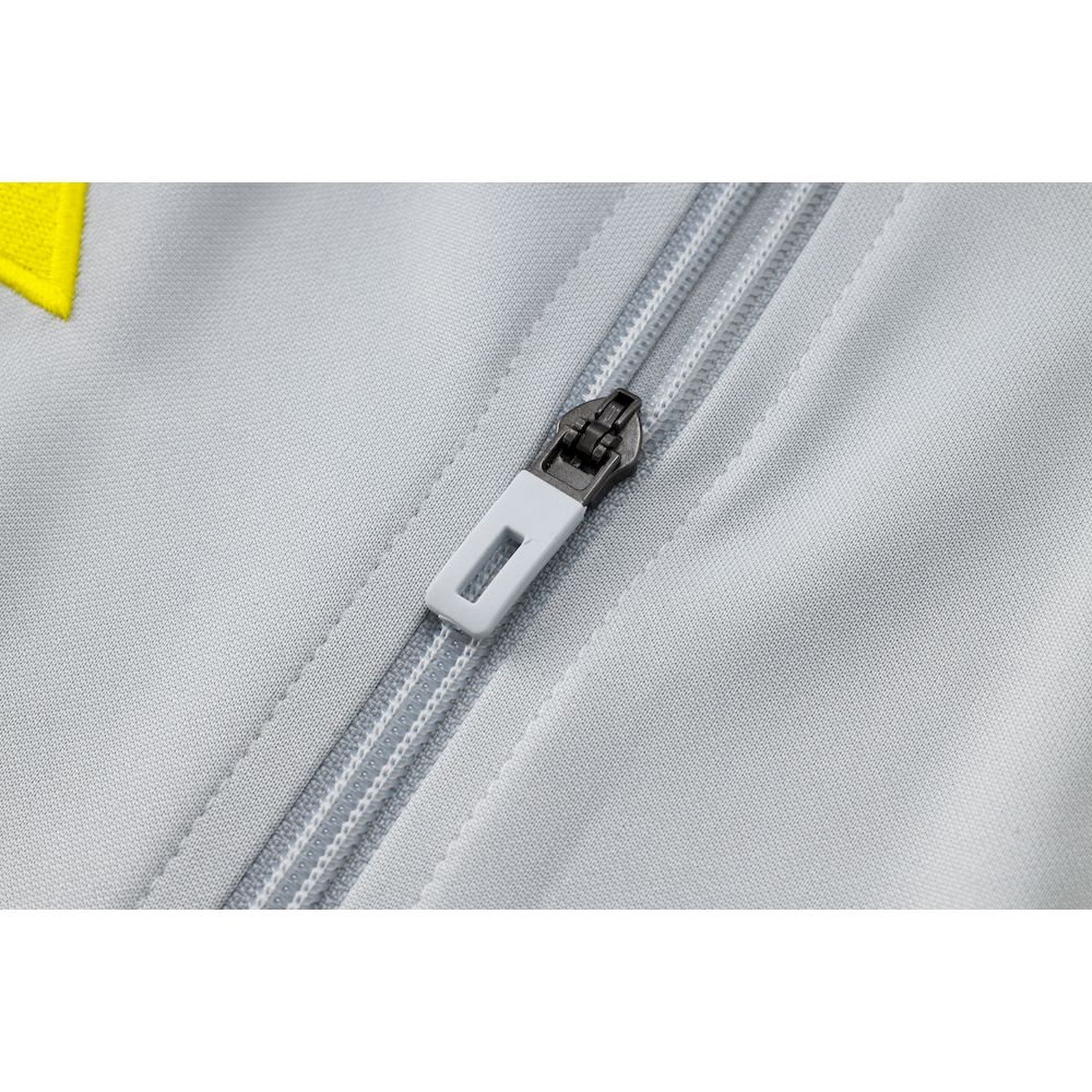 Casaco S.L. Benfica 25/26  5