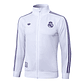 Casaco Real Madrid C.F. X Adidas Originals 2025 - thumbnail 1