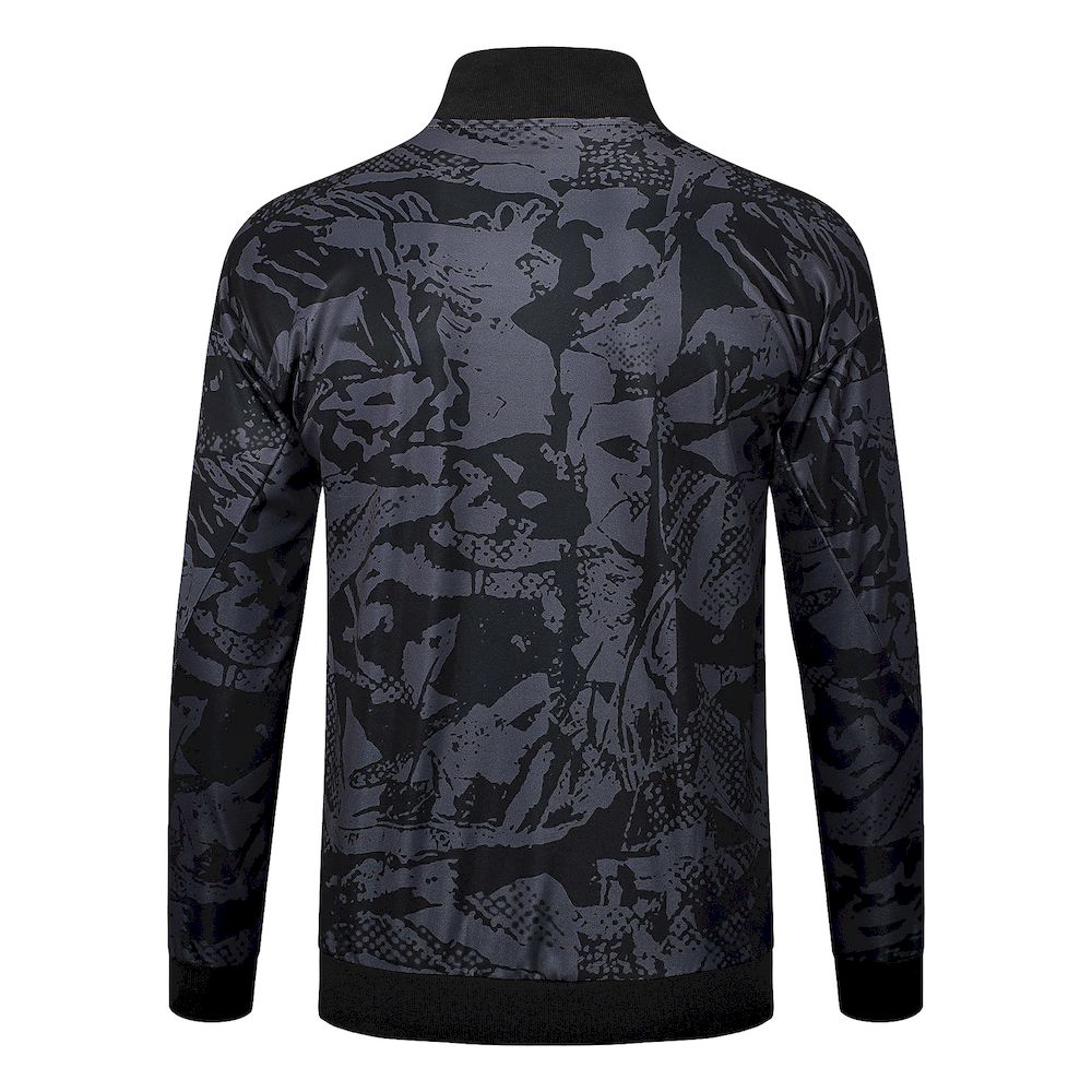 Casaco S.C. Corinthians 2025 2