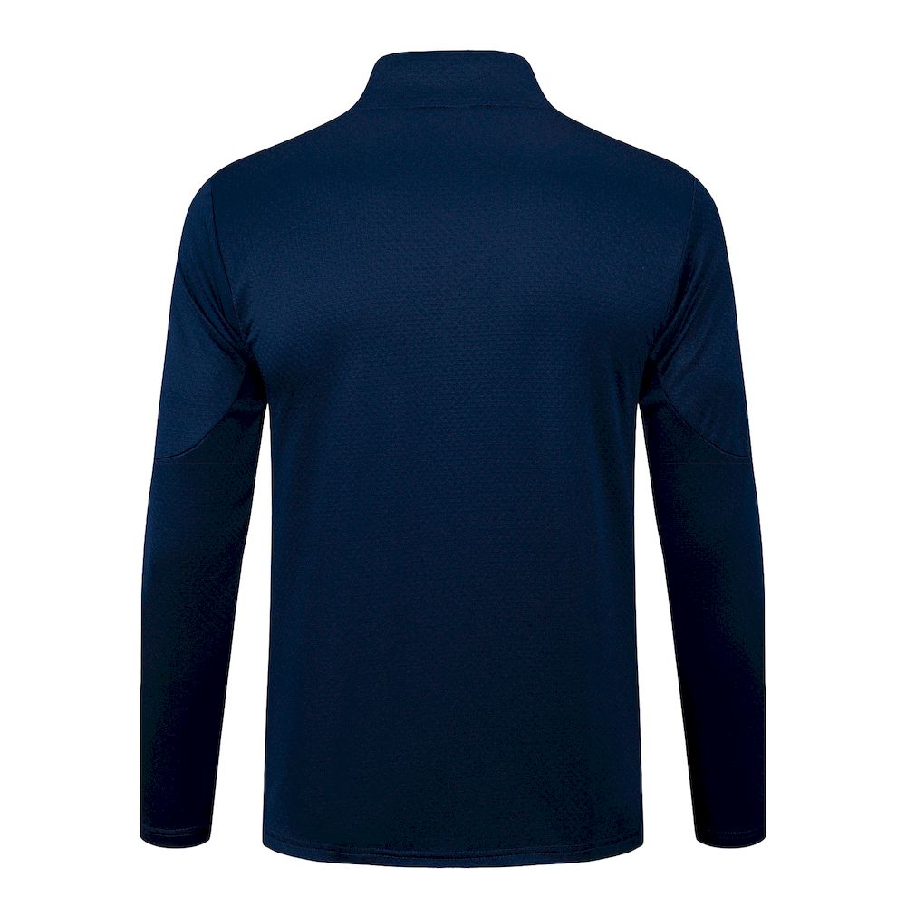 Casaco Portugal 2025 2