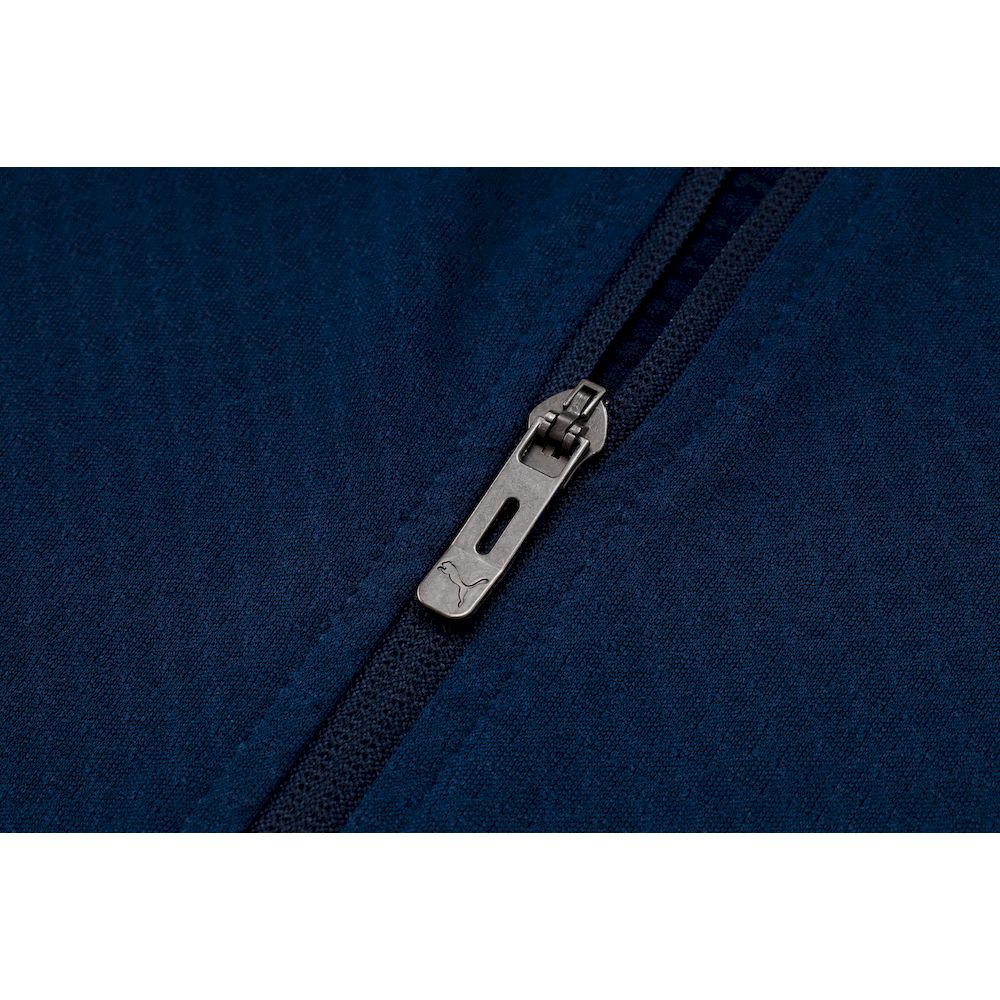 Casaco Portugal 2025 6