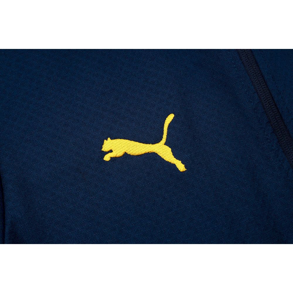 Casaco Portugal 2025 5