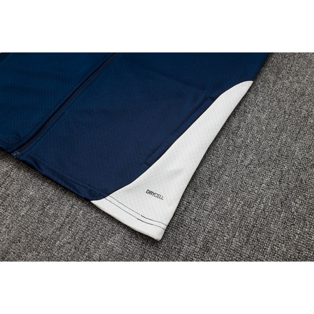 Casaco Portugal 2025 8