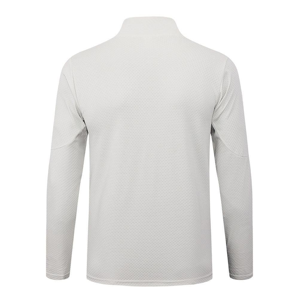 Casaco Portugal 2025 2