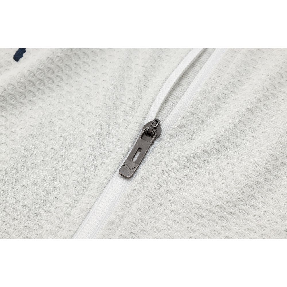 Casaco Portugal 2025 6