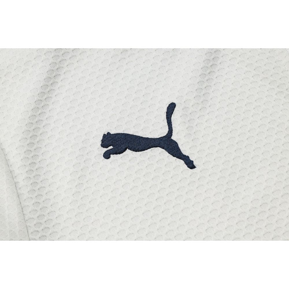 Casaco Portugal 2025 4