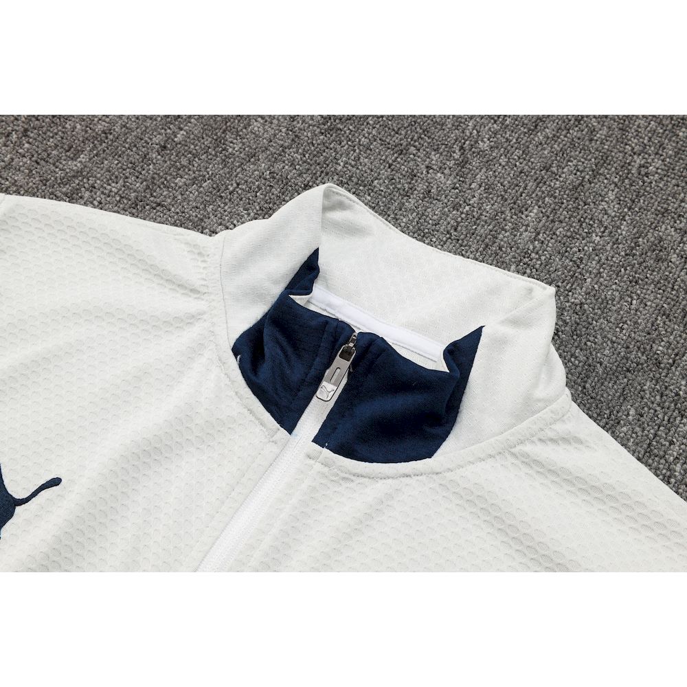 Casaco Portugal 2025 5