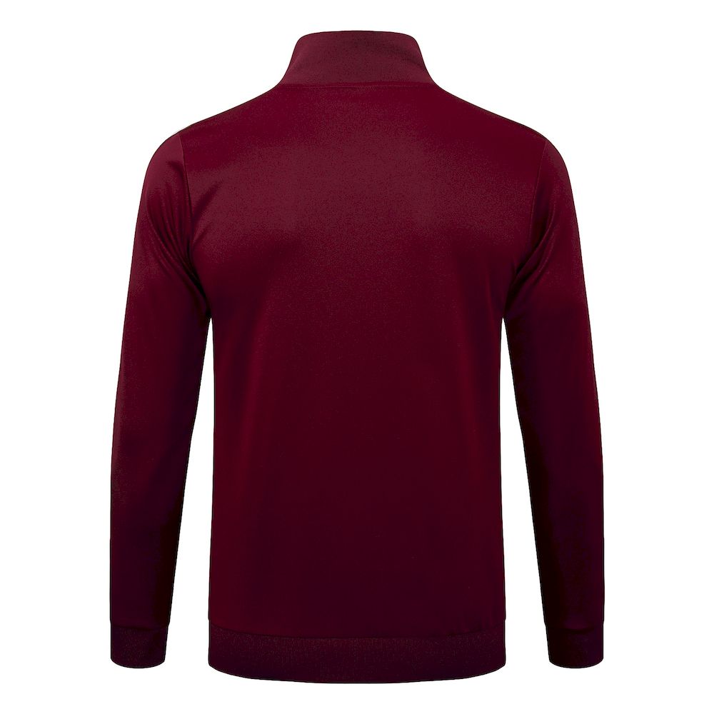 Casaco AFC Ajax 2025 2