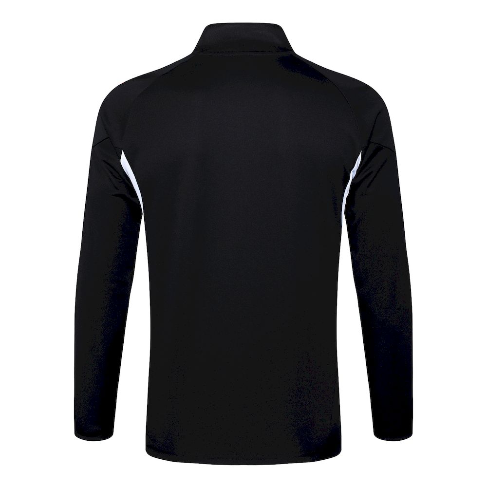 Casaco Liverpool F.C. 2025 2