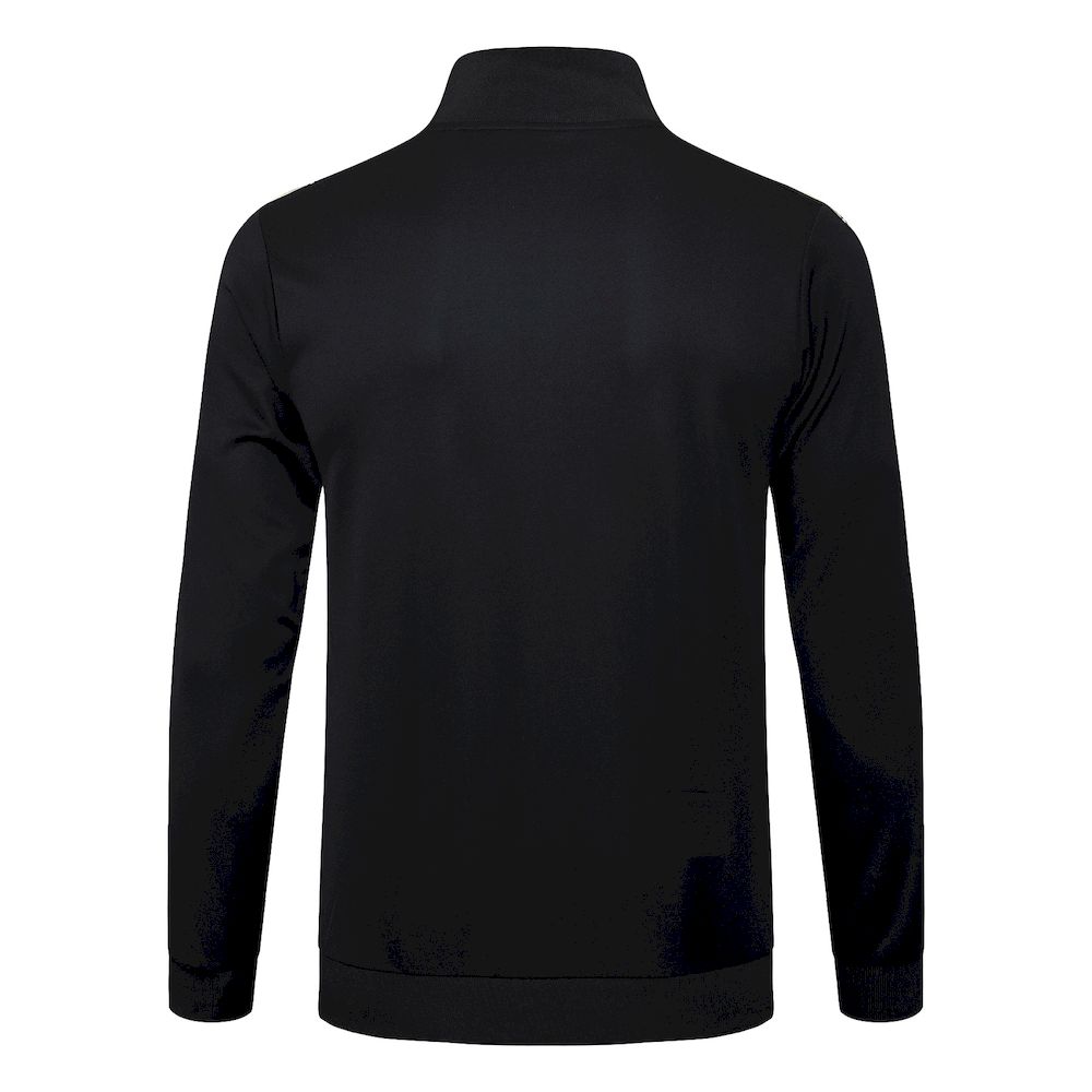 Casaco México 2025 2