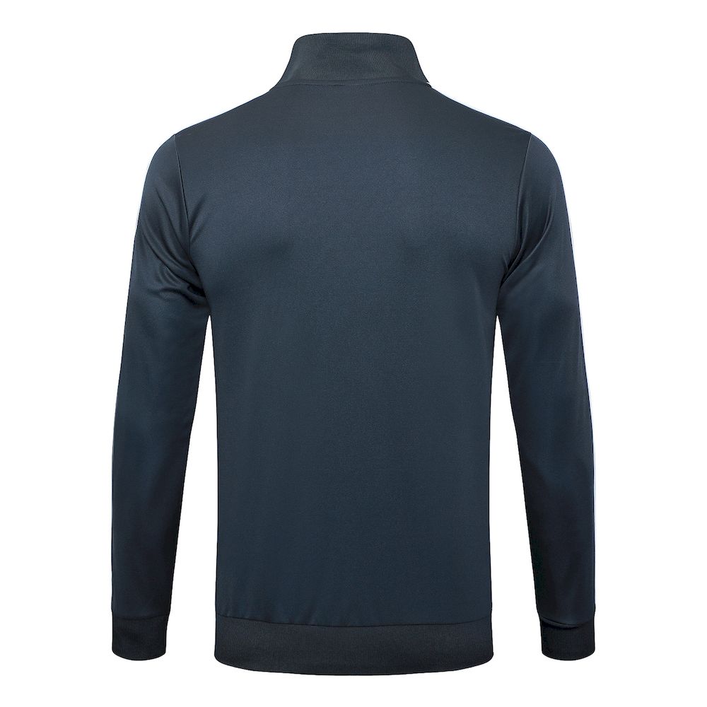 Casaco Argentina 2025 2