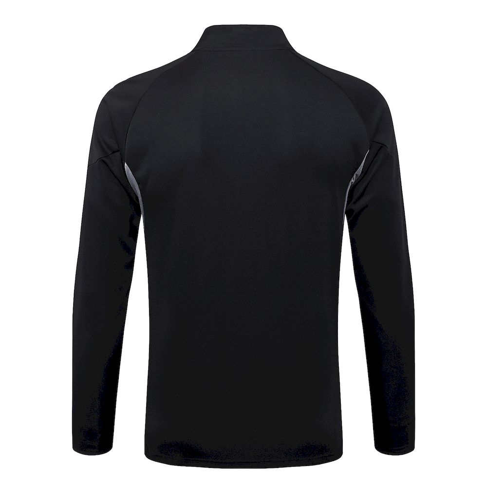 Casaco Argentina 2025 2