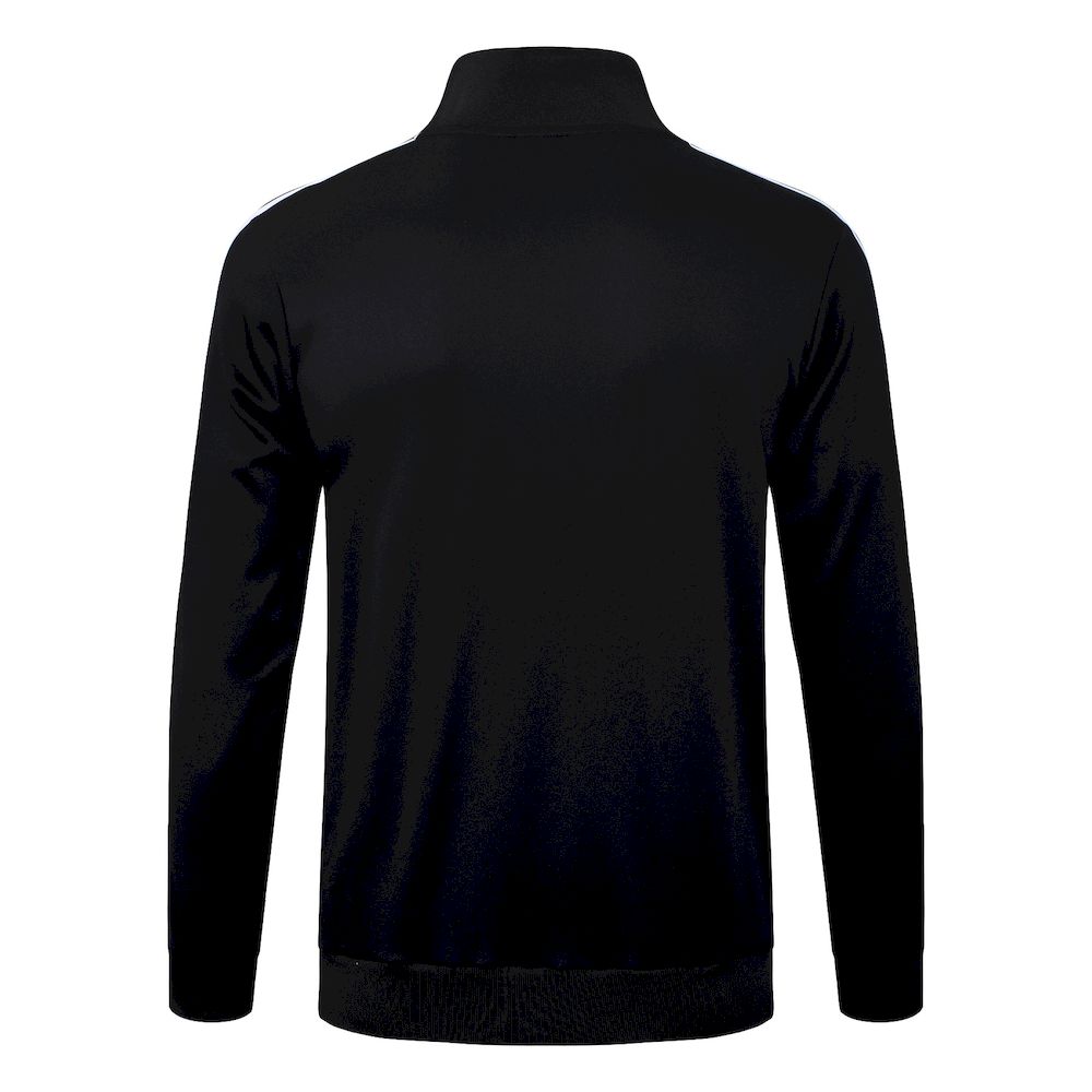 Casaco Alemanha 2025 2