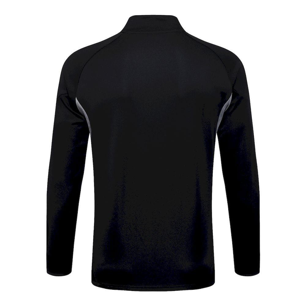 Casaco Alemanha 2025 2