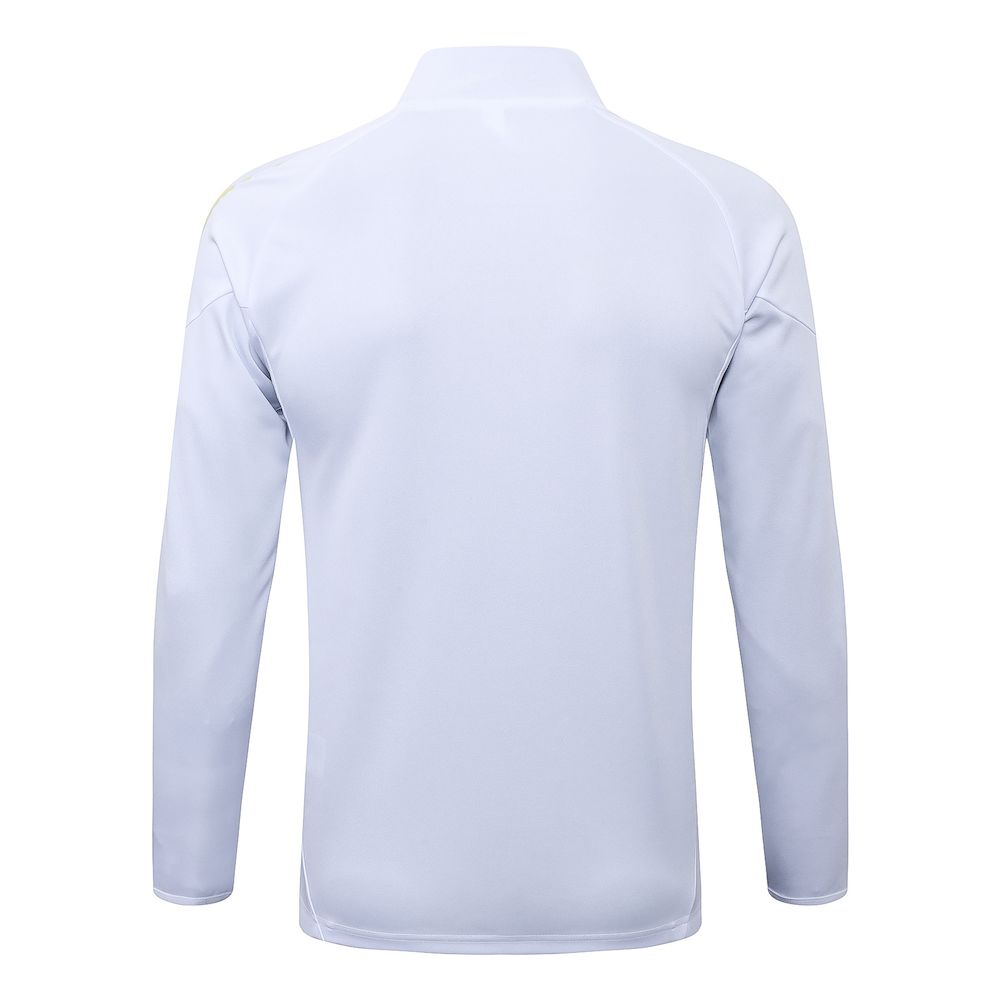 Casaco Juventus F.C. 2025 2