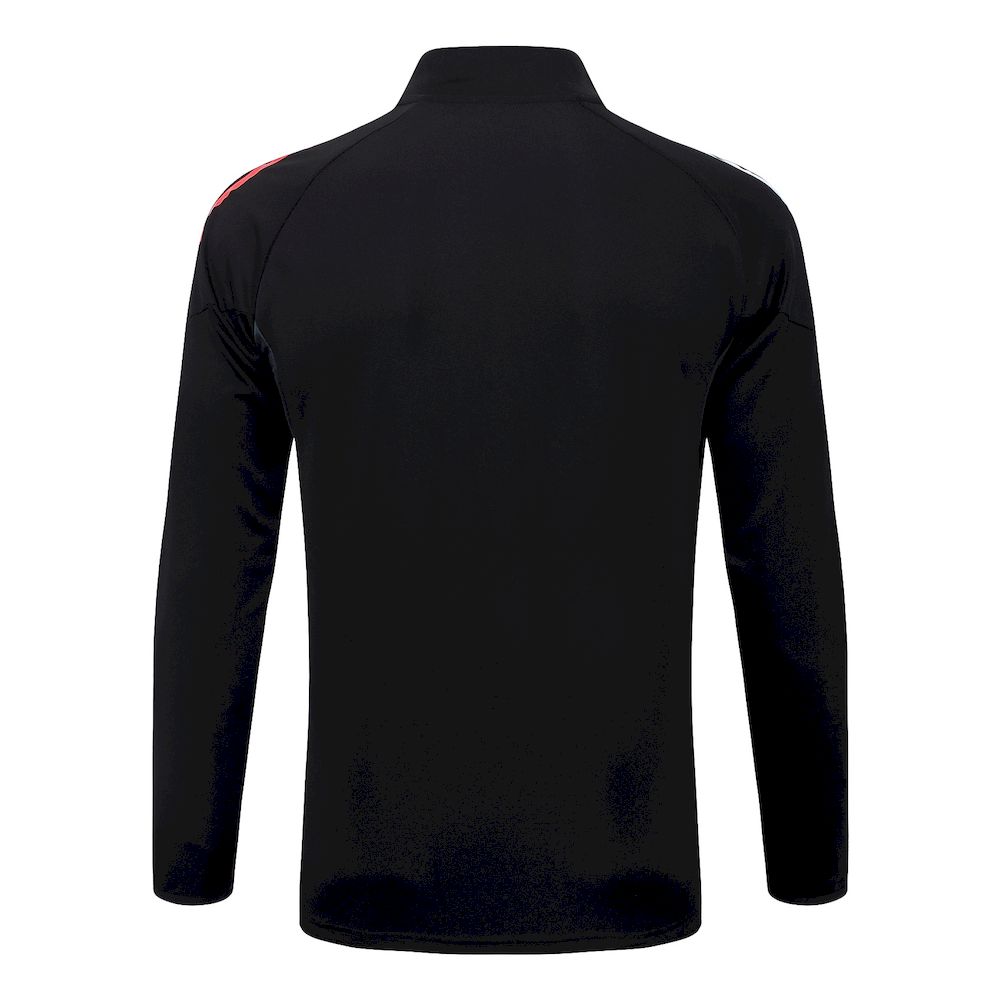 Casaco AFC Ajax 2025 2