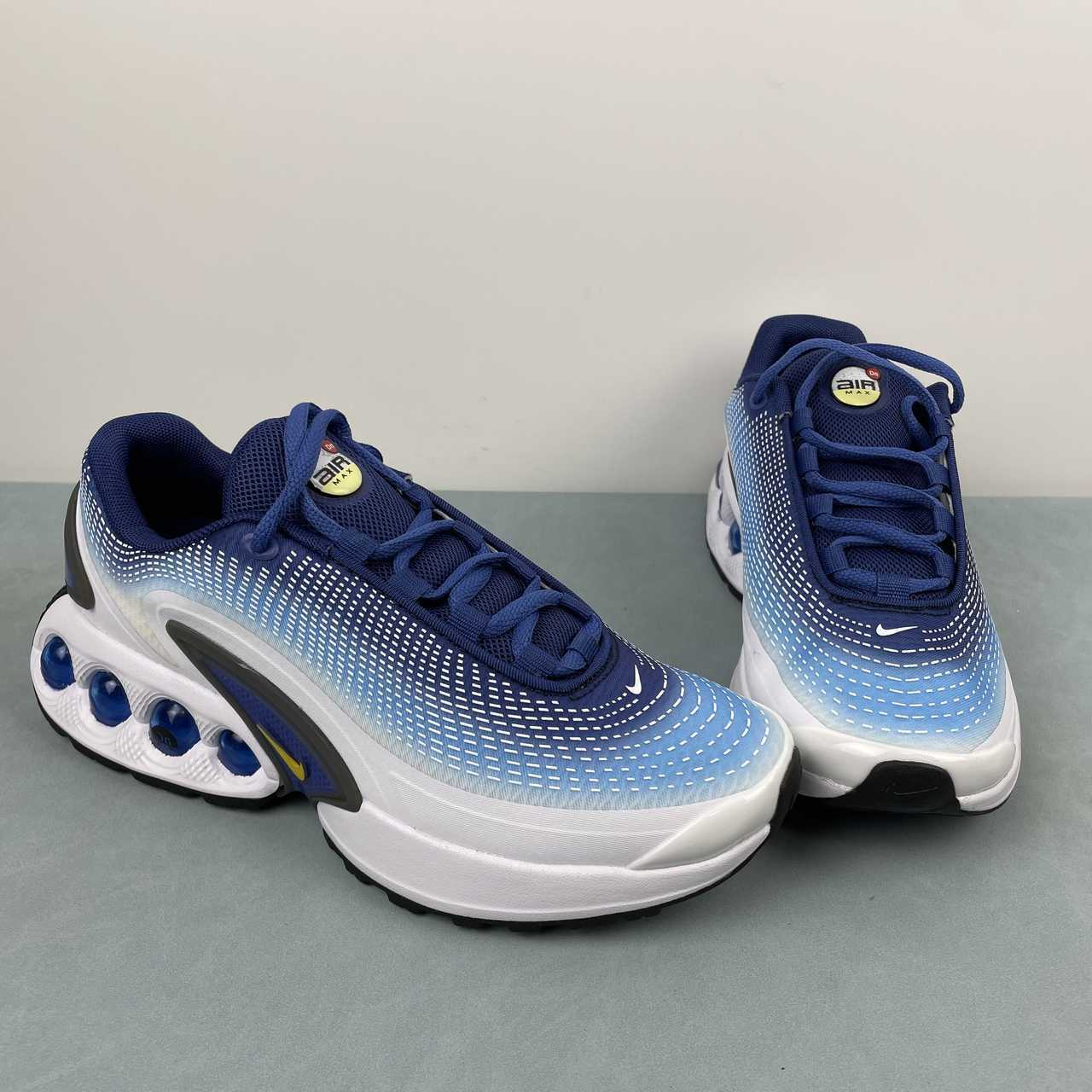 Sapatilhas Nike Air Max DN 1