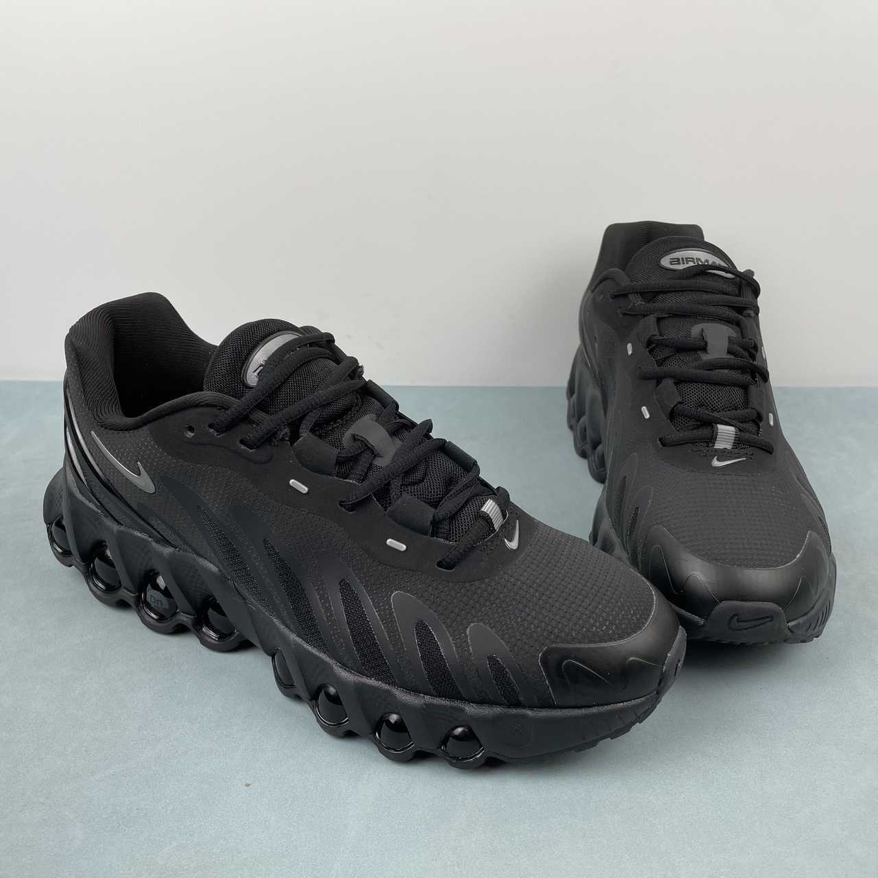 Sapatilhas Nike Air Max DN 1