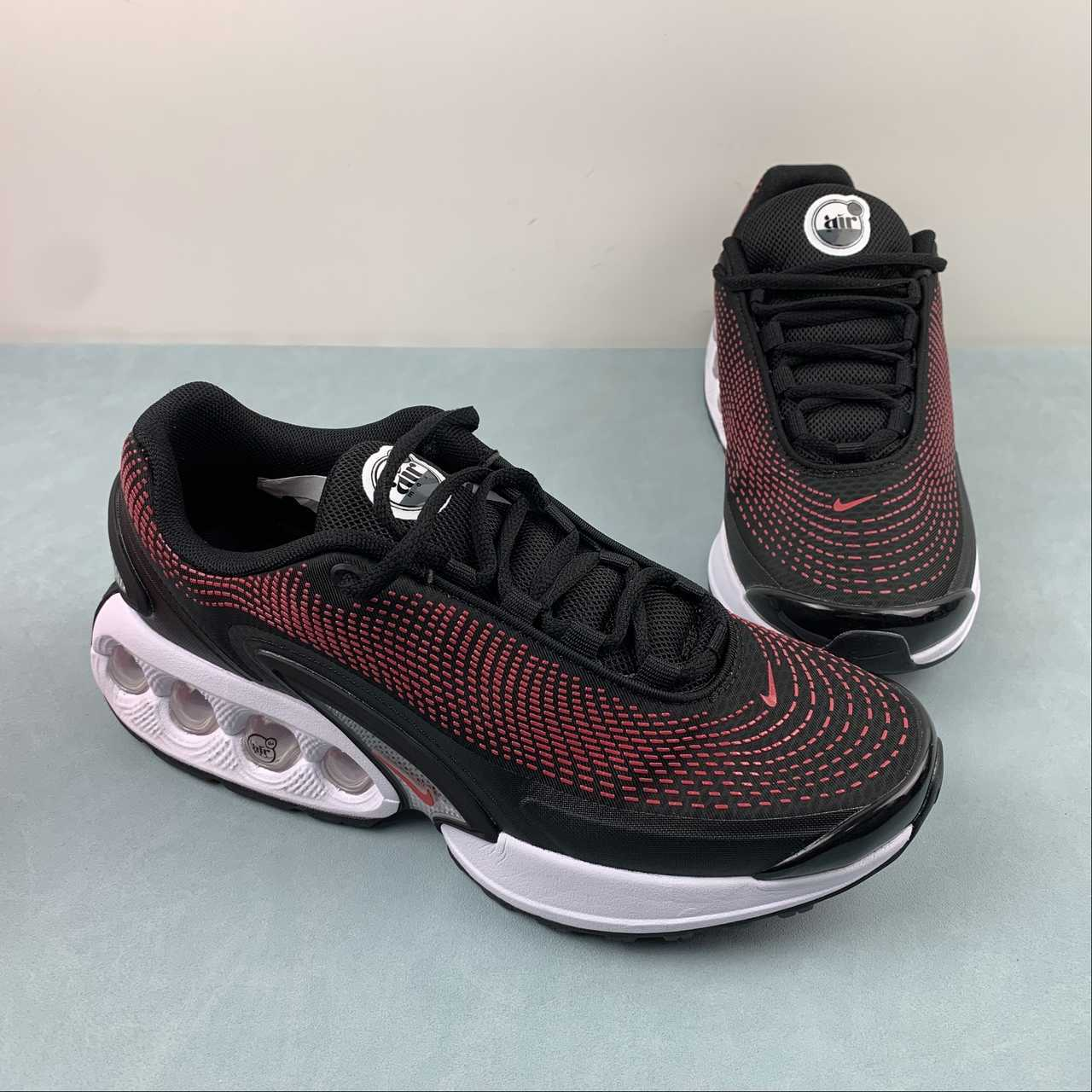 Sapatilhas Nike Air Max DN 1