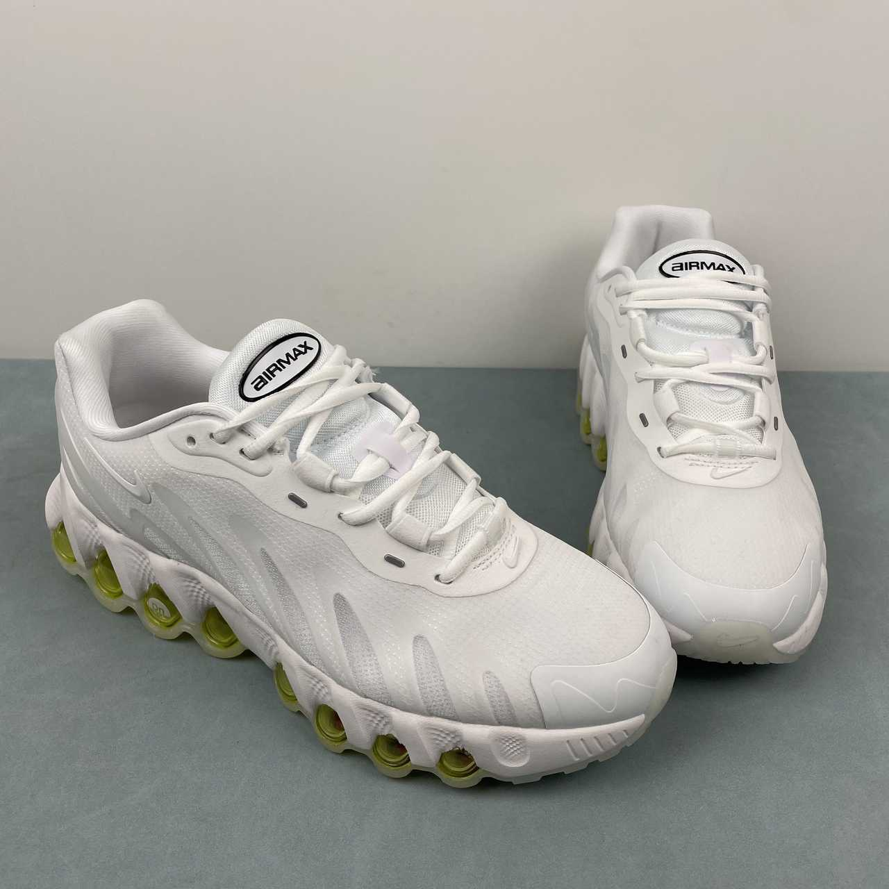 Sapatilhas Nike Air Max DN 1
