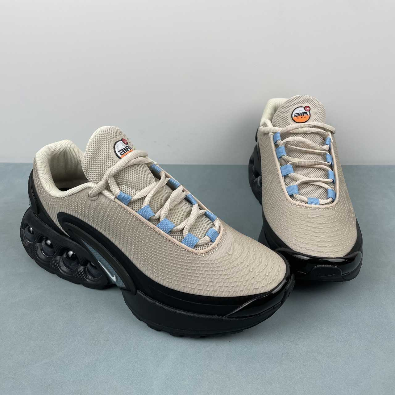 Sapatilhas Nike Air Max DN 1