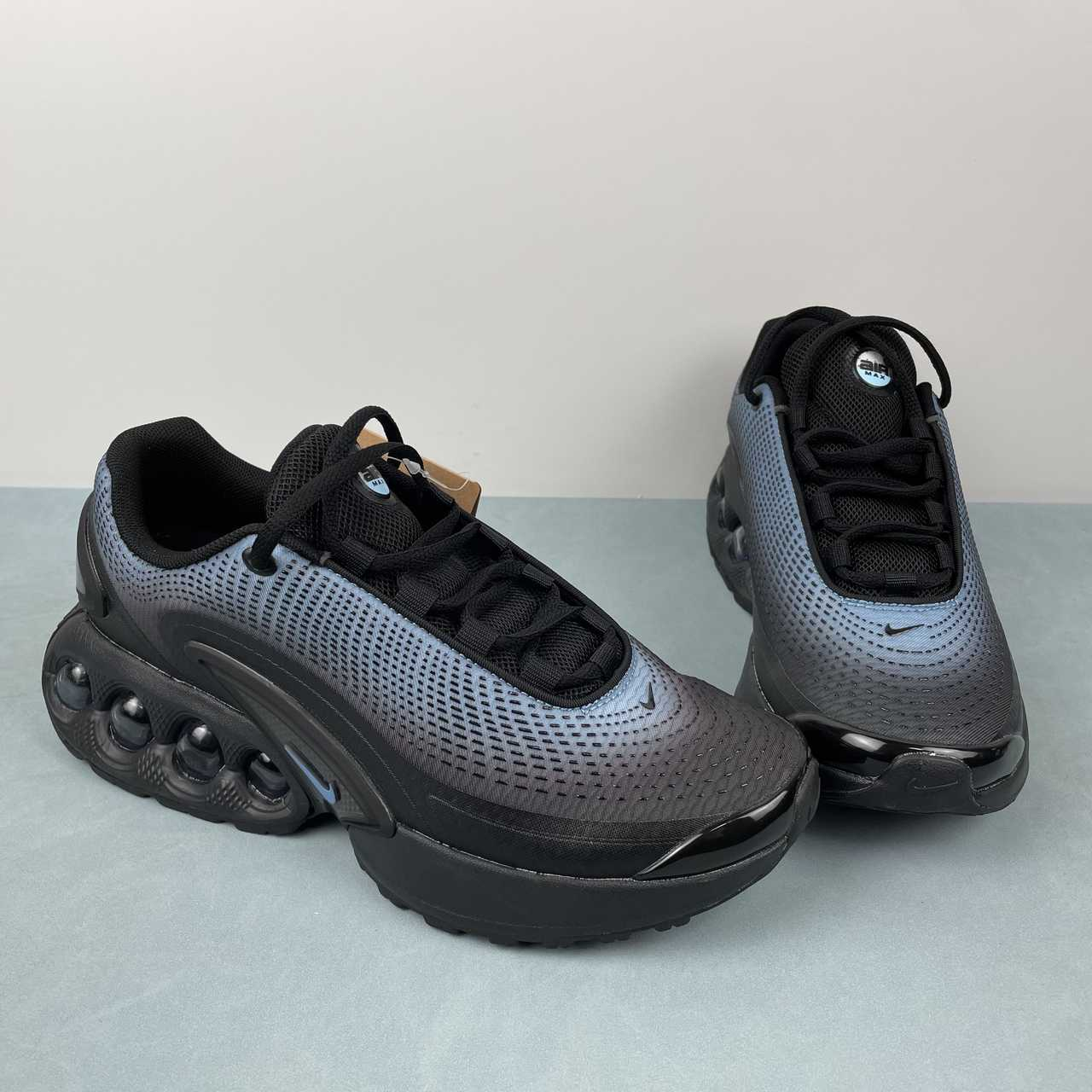 Sapatilhas Nike Air Max DN 1