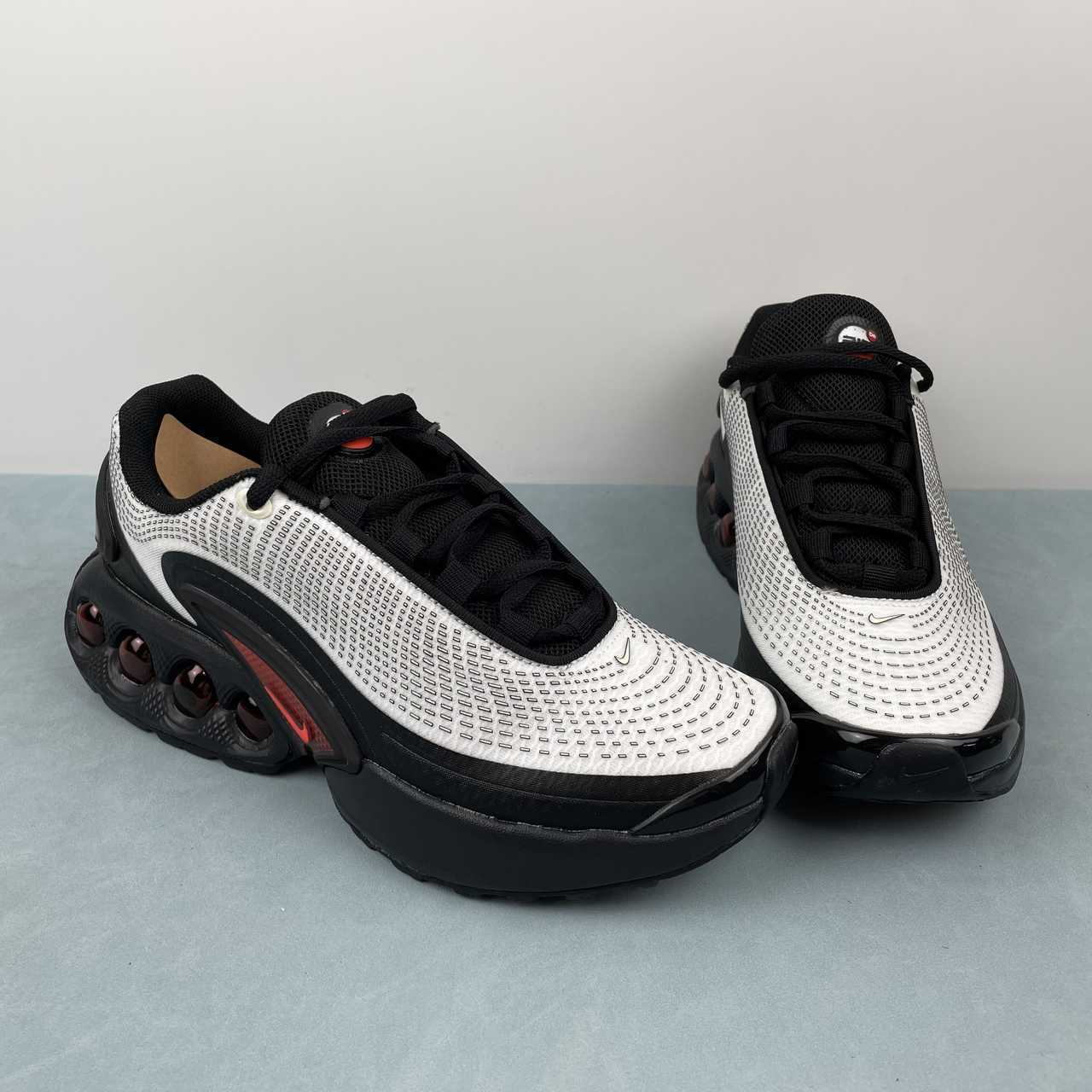 Sapatilhas Nike Air Max DN 1