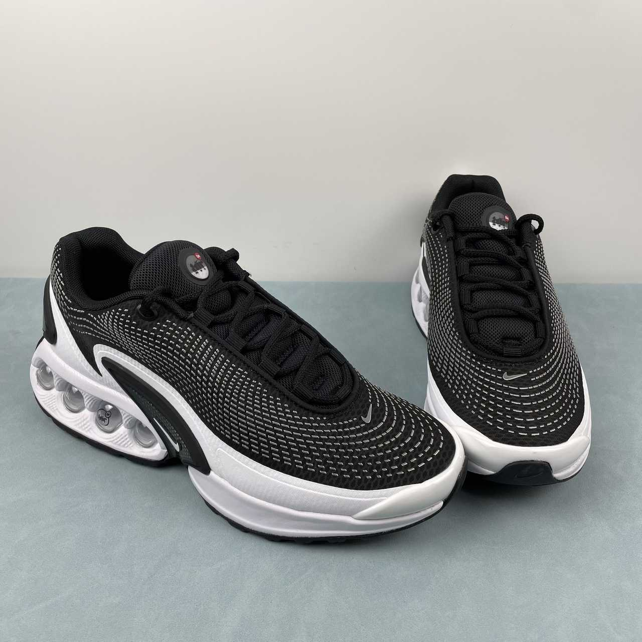 Sapatilhas Nike Air Max DN 1