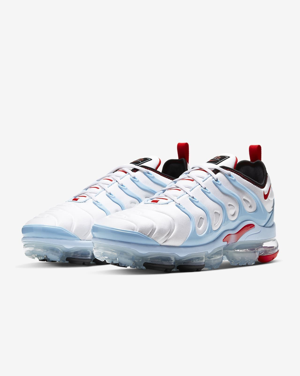Sapatilhas Nike VaporMax 1