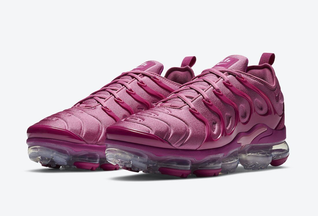 Sapatilhas Nike VaporMax 1