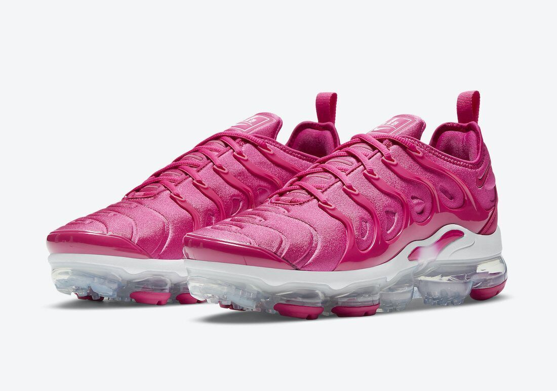 Sapatilhas Nike VaporMax 1