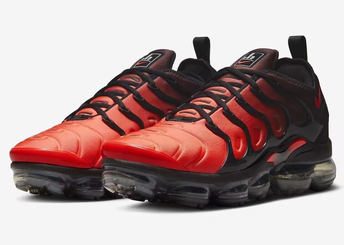 Sapatilhas Nike VaporMax 1