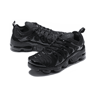 Sapatilhas Nike VaporMax