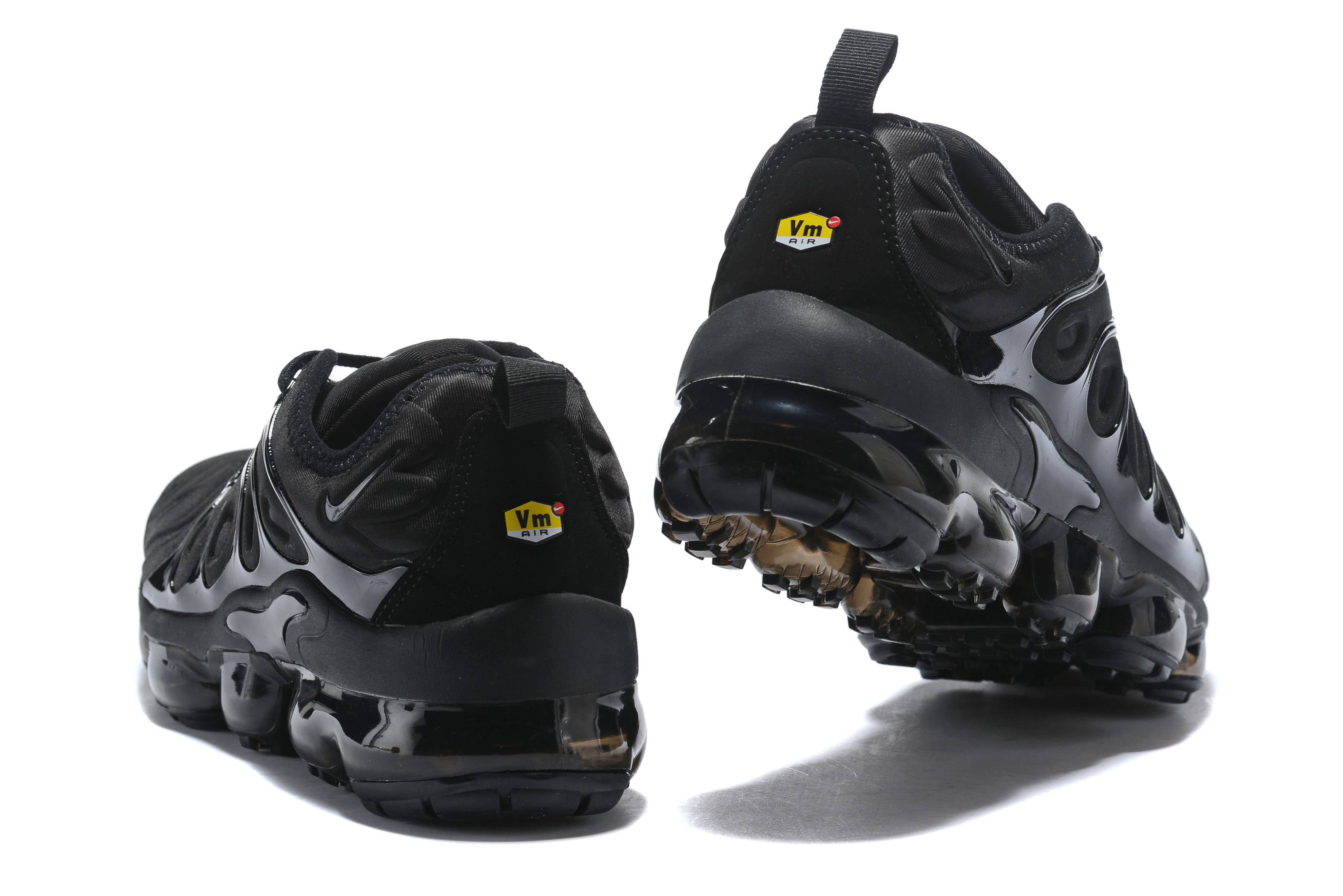 Sapatilhas Nike VaporMax 2