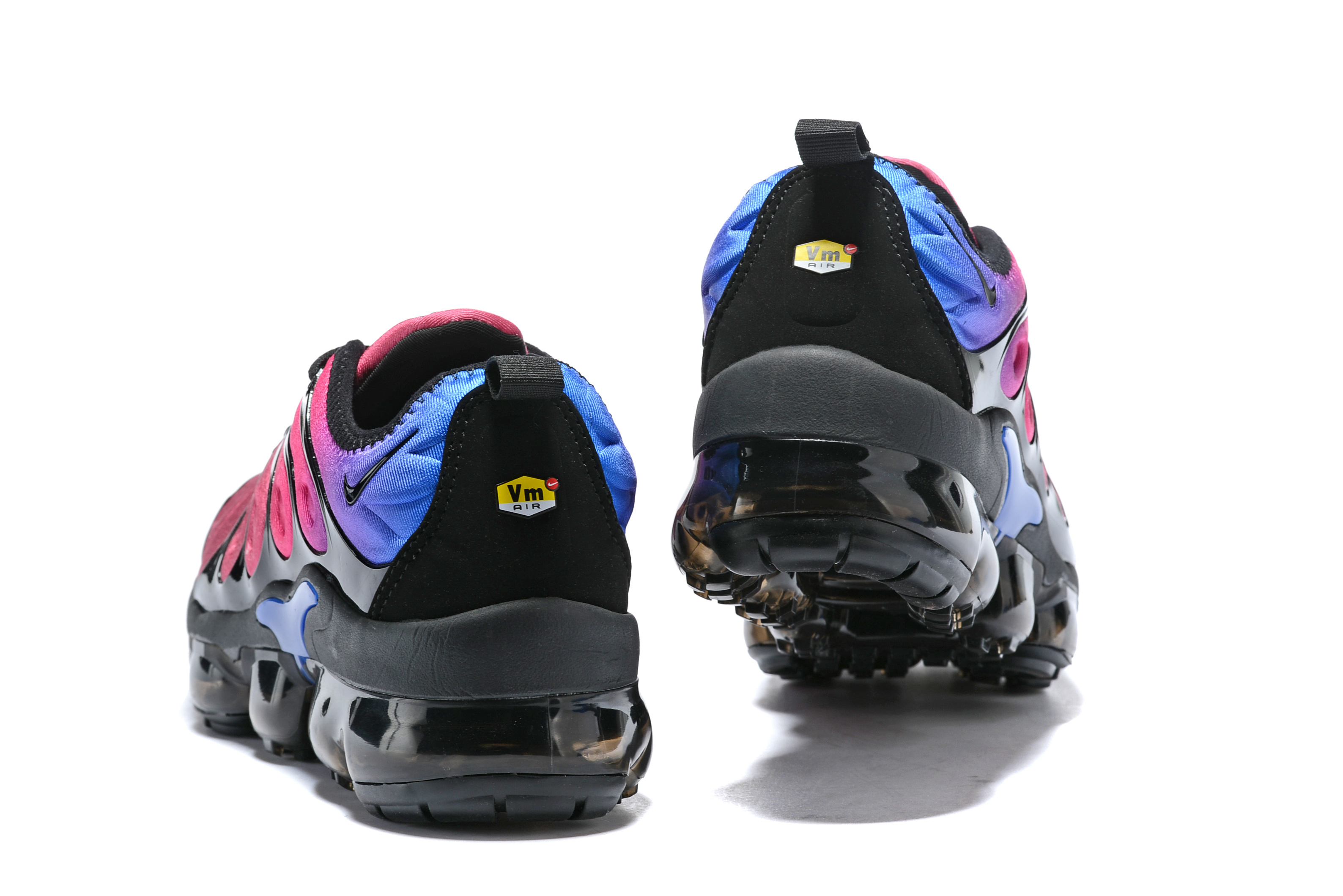 Sapatilhas Nike VaporMax 2