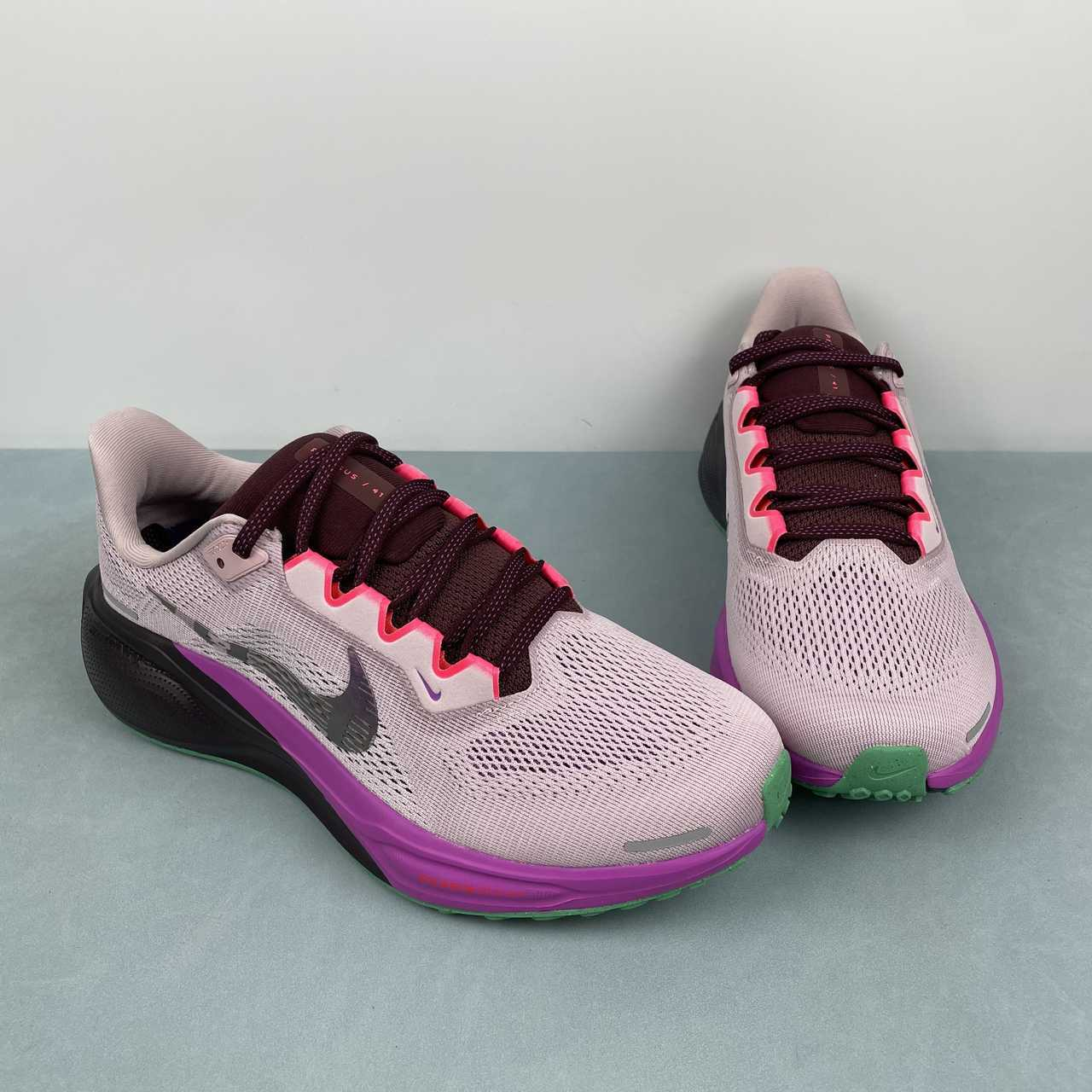 Sapatilhas Nike Air Zoom Pegasus 1