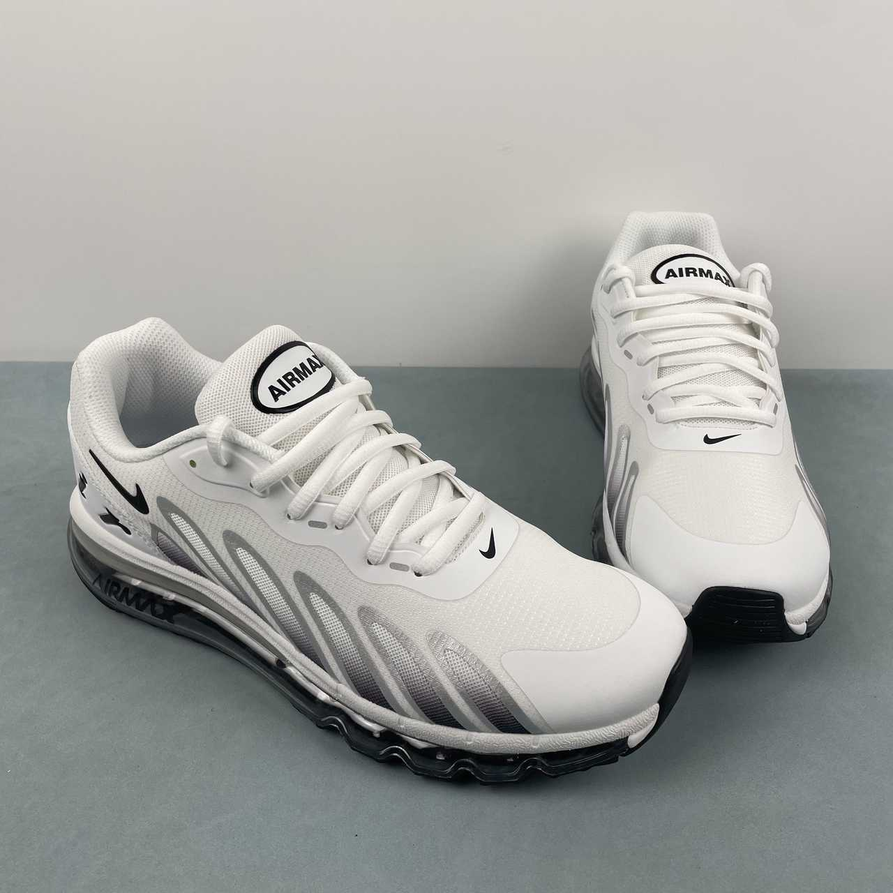 Sapatilhas Nike Air Zoom Pegasus 1