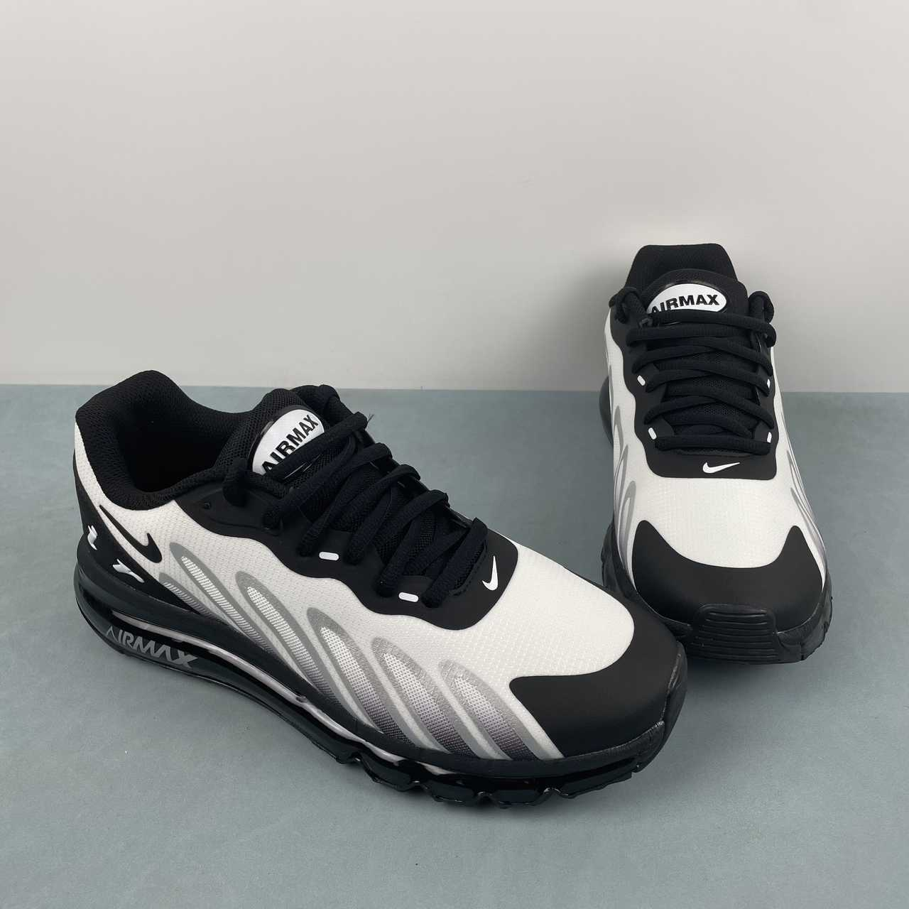 Sapatilhas Nike Air Zoom Pegasus 1