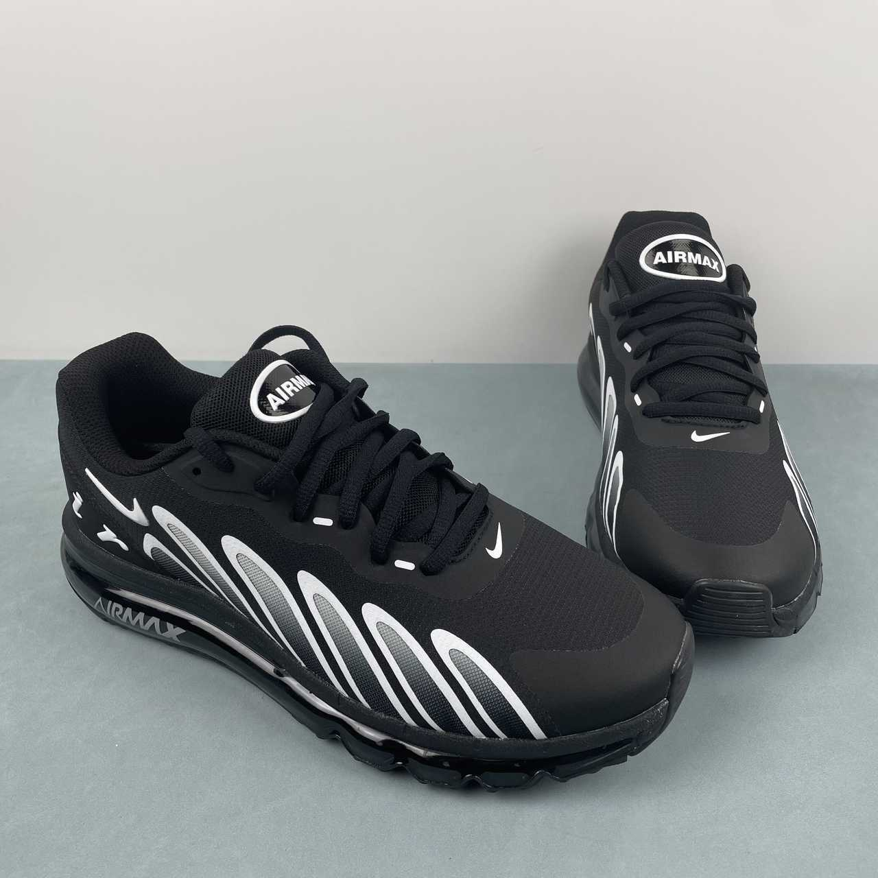 Sapatilhas Nike Air Zoom Pegasus 1