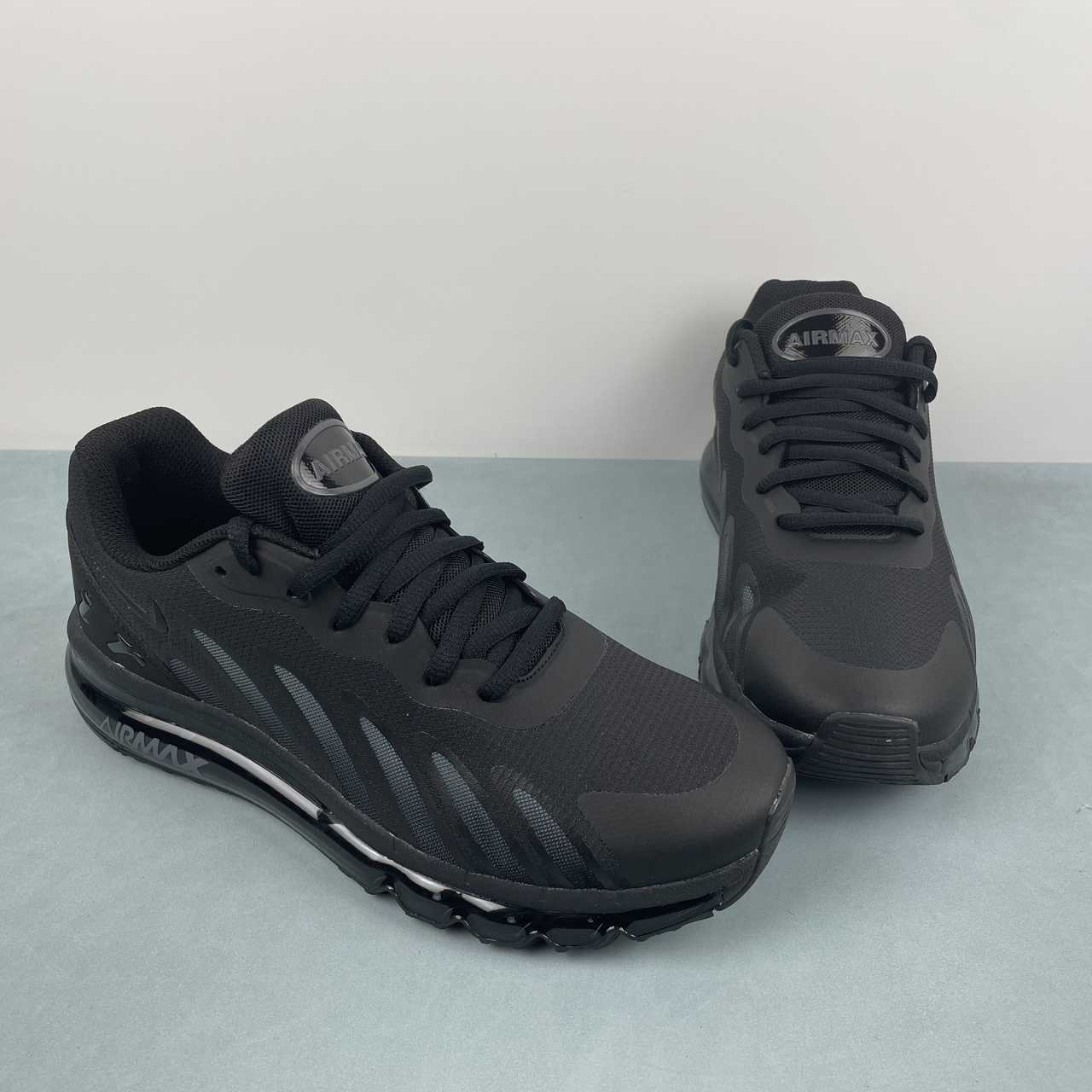 Sapatilhas Nike Air Zoom Pegasus 1