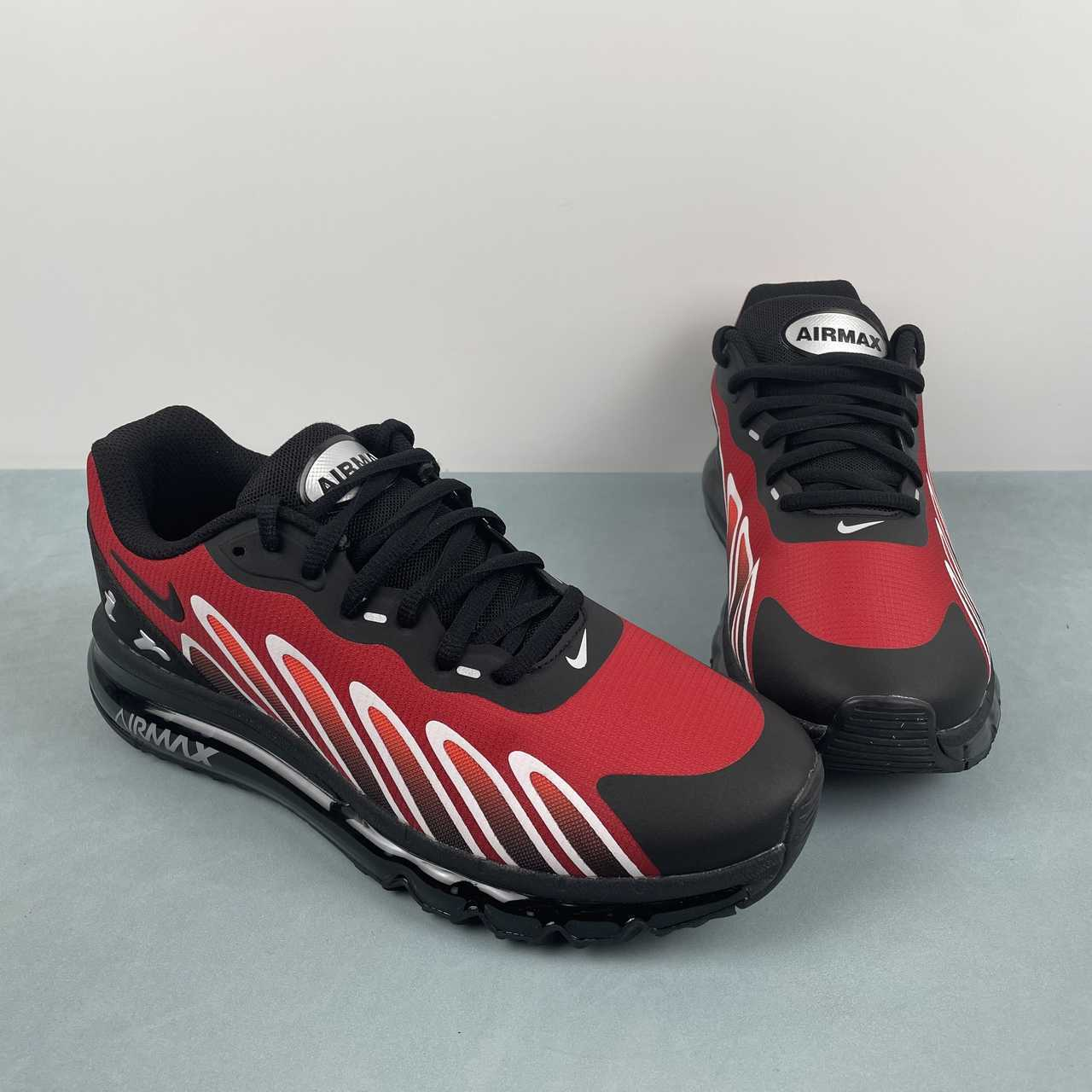 Sapatilhas Nike Air Zoom Pegasus 1