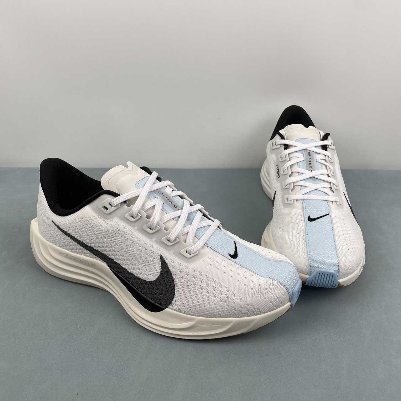 Sapatilhas Nike Air Zoom Pegasus 1