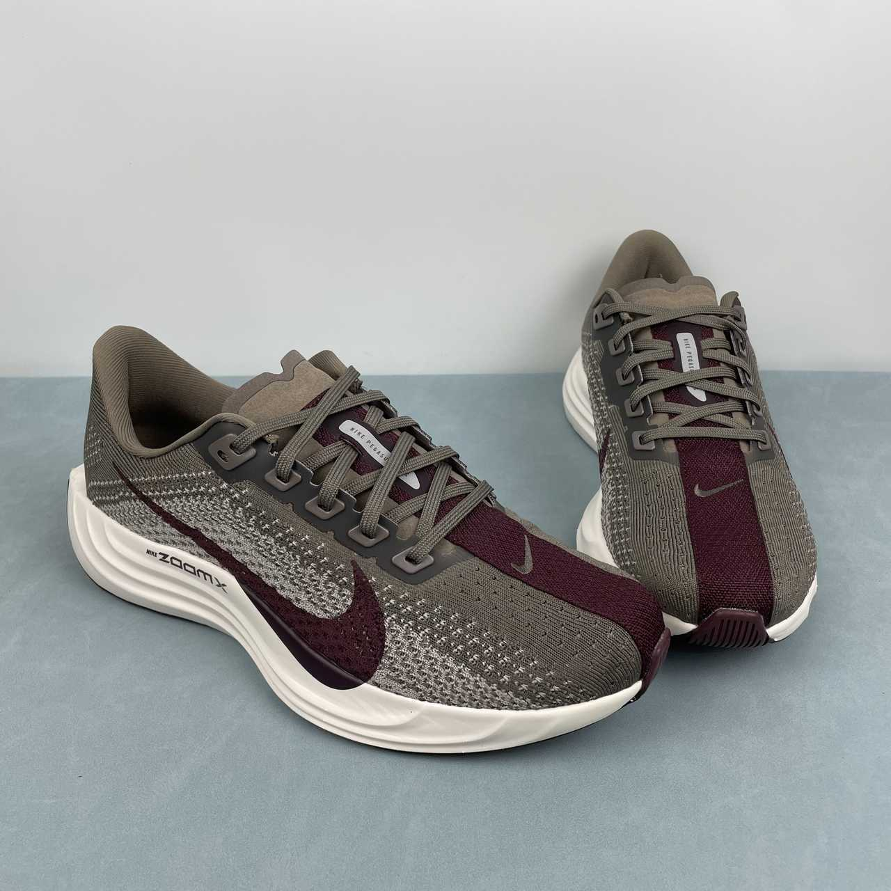 Sapatilhas Nike Air Zoom Pegasus 1