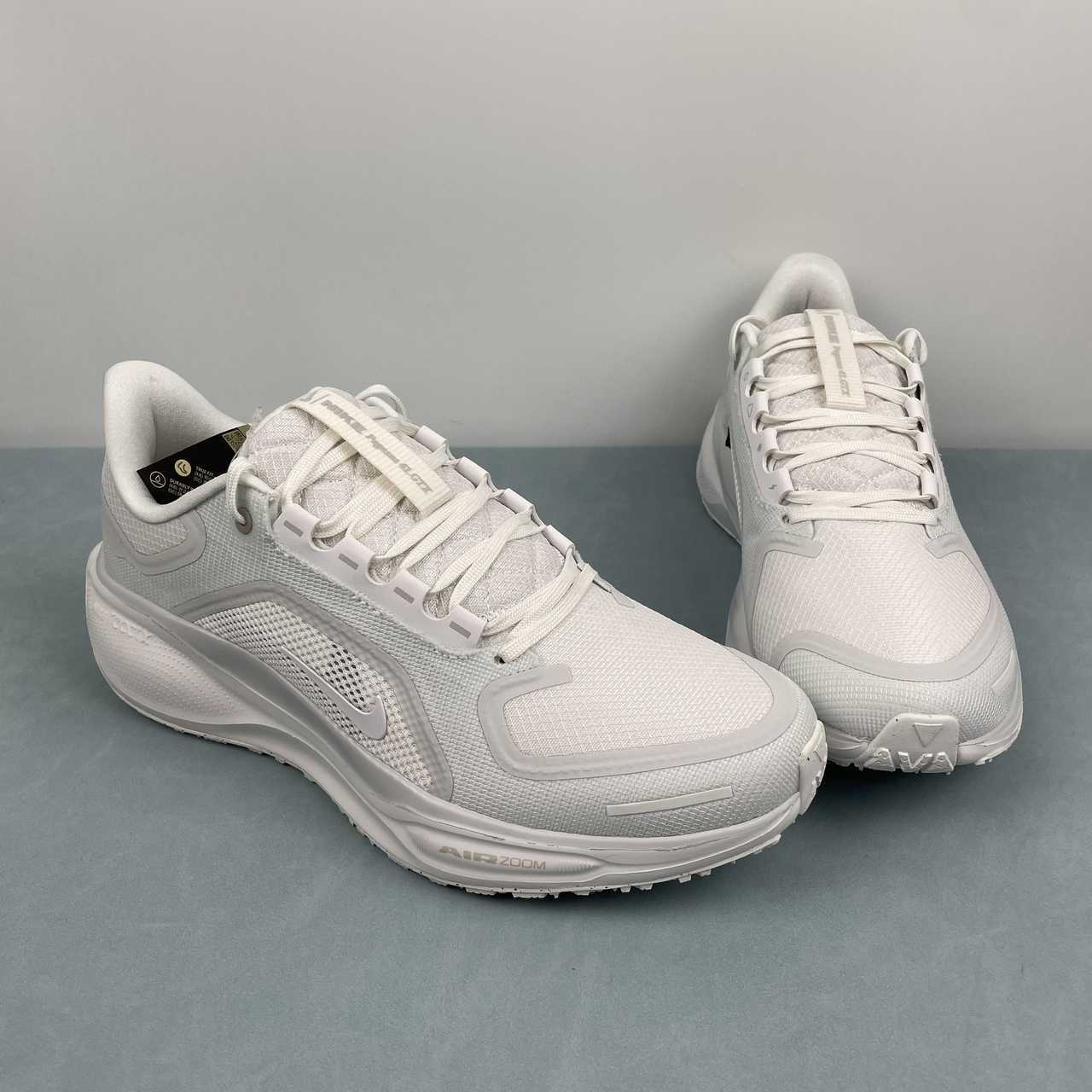 Sapatilhas Nike Air Zoom Pegasus 1