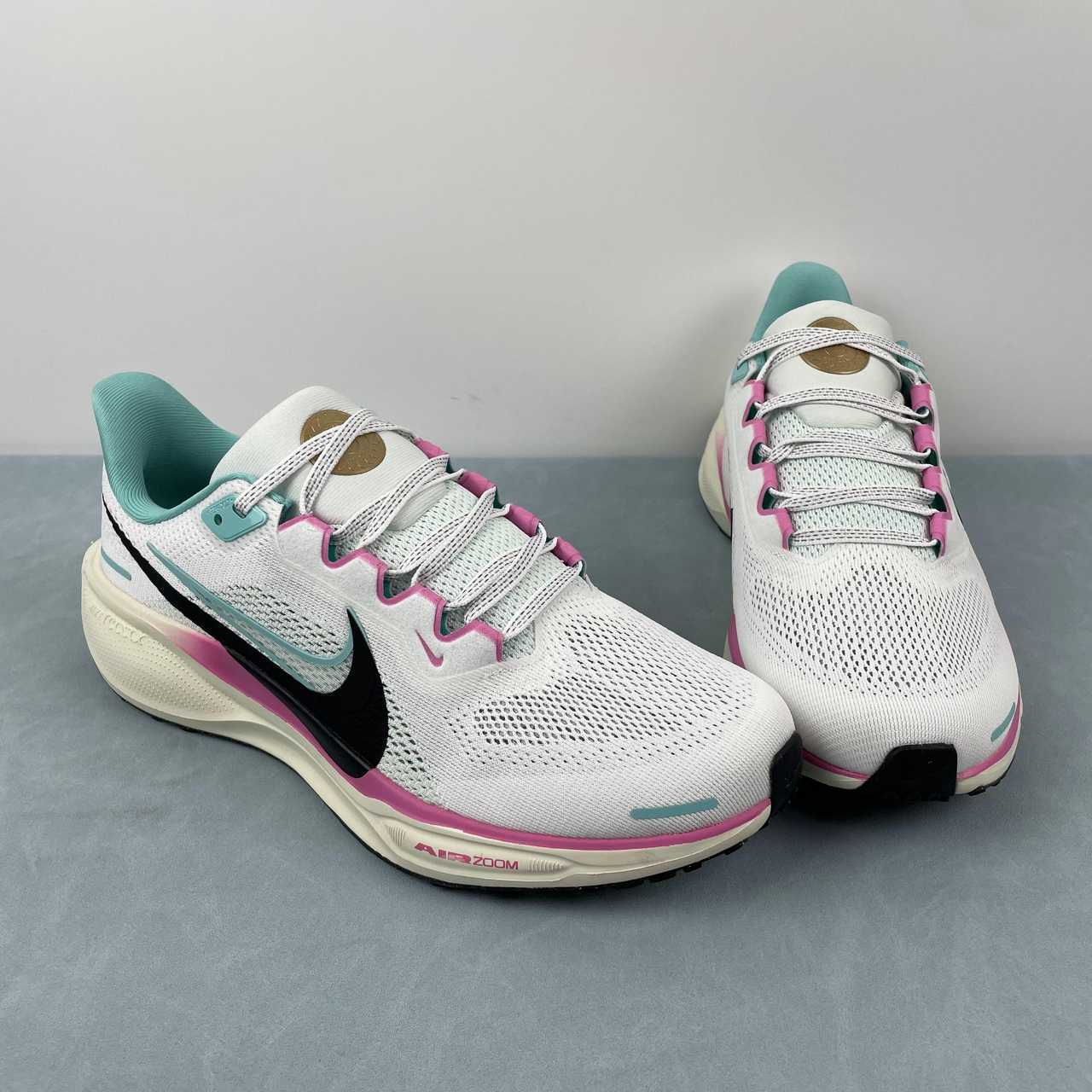 Sapatilhas Nike Air Zoom Pegasus 1