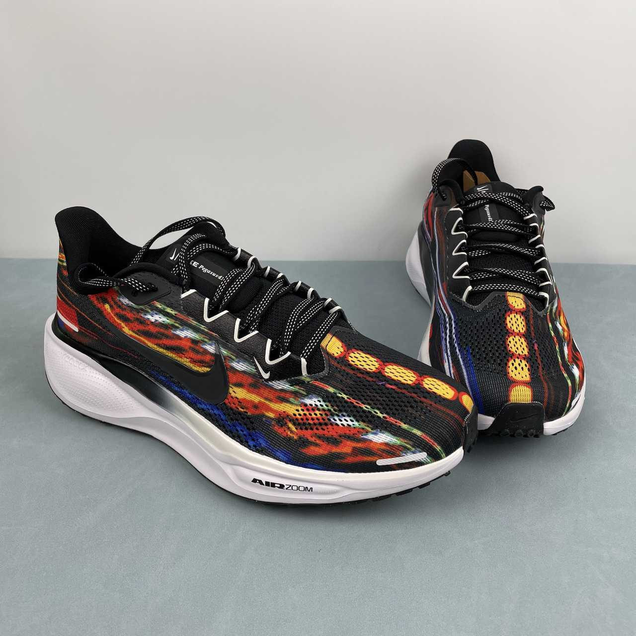 Sapatilhas Nike Air Zoom Pegasus 1