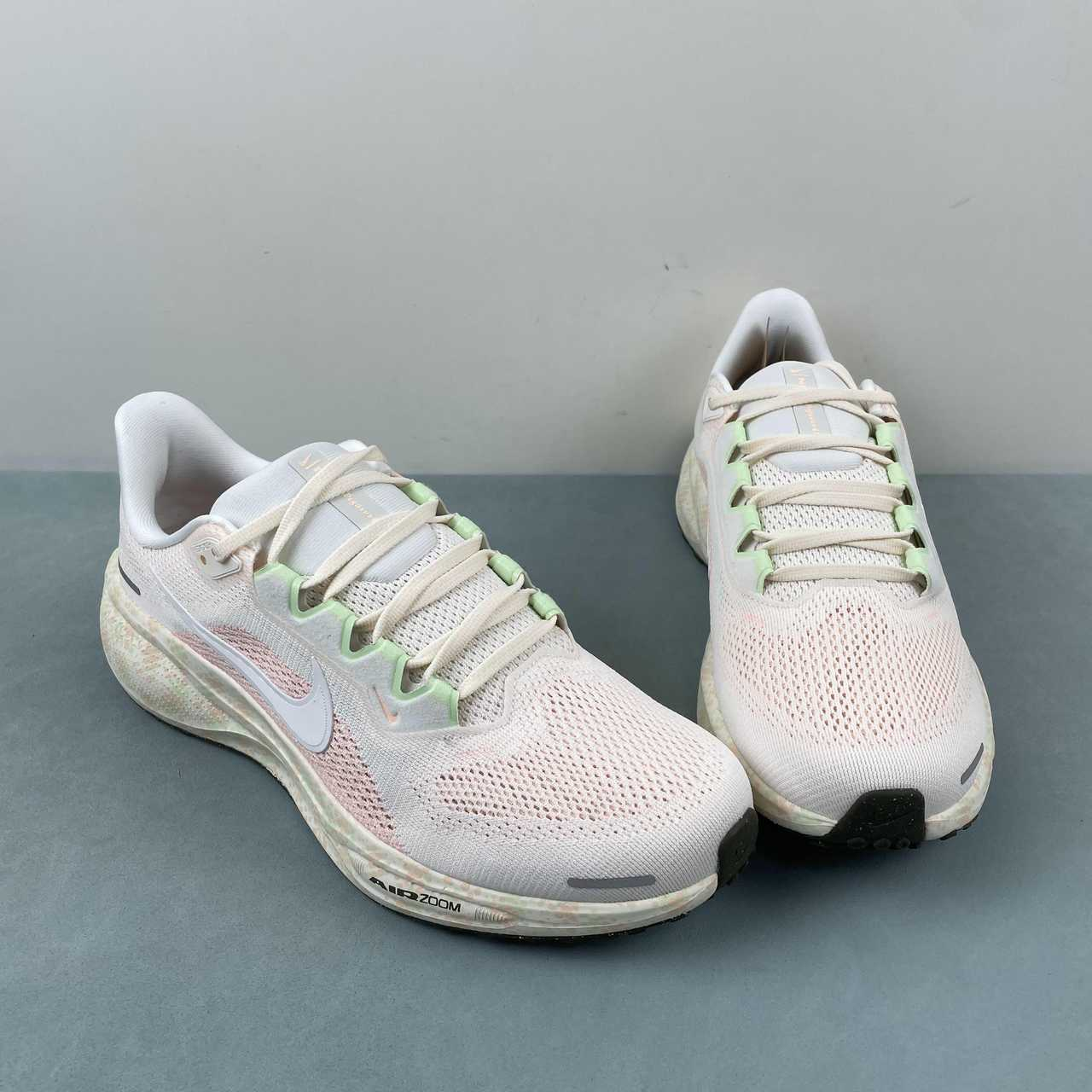 Sapatilhas Nike Air Zoom Pegasus 1